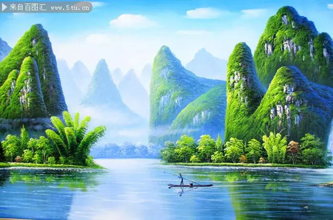 可靠性智慧